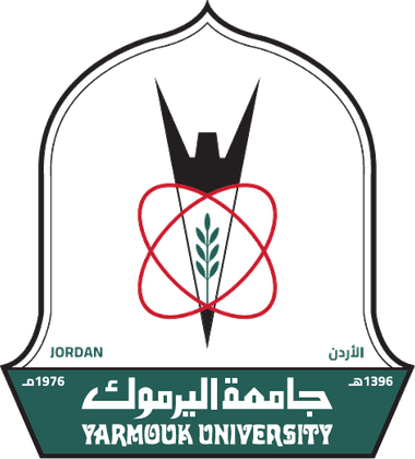 Yarmouk University